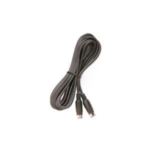 HP S-video kabel, 6 m