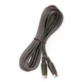 HP S-video kabel, 6 m
