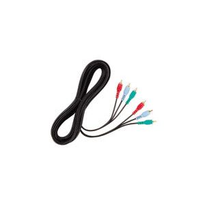 HP HDTV (RBG) 6 m Cable
