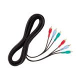 HP HDTV (RBG) 6 m Cable