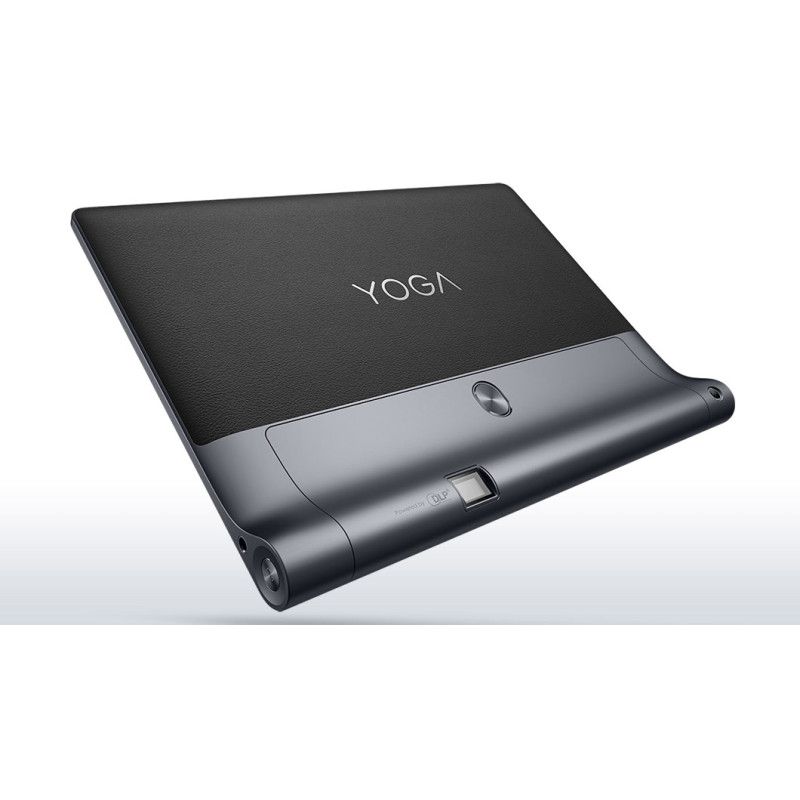 Lenovo Pro
