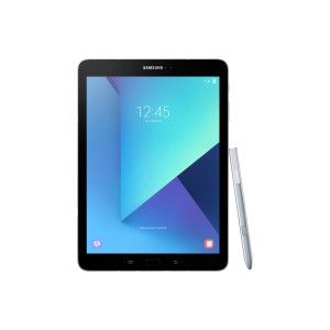 Samsung SM-T825N