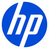 HP 2.5 m SCSI, HD to VHDCI offset