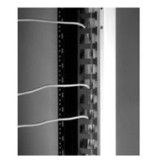 HP Cable Guide