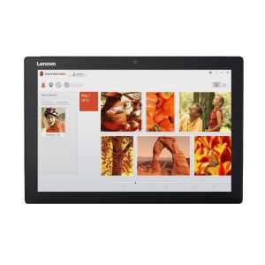 Lenovo 510