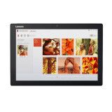 Lenovo 510