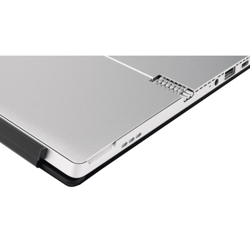 Lenovo 510