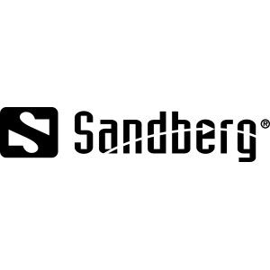 Sandberg Julebrev 2007