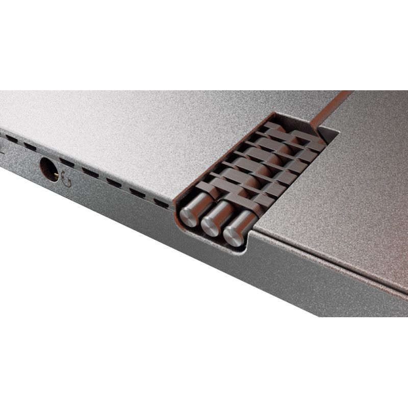 Lenovo 510