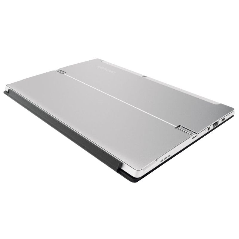 Lenovo 510