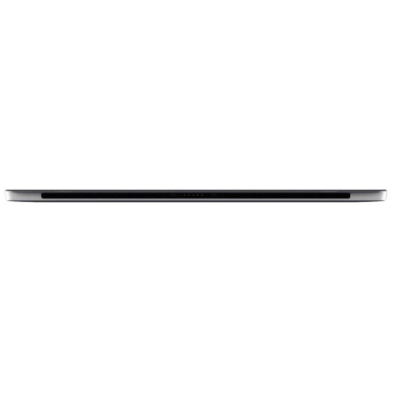 Lenovo 510