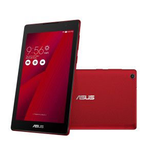 ASUS Z170C-1C009A