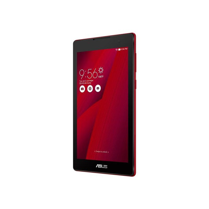 ASUS Z170C-1C009A