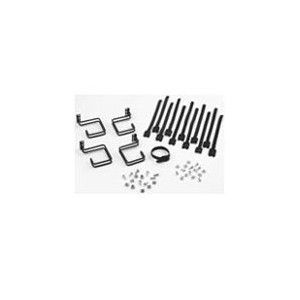 HP Rack Cable Management Kit