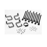 HP Rack Cable Management Kit