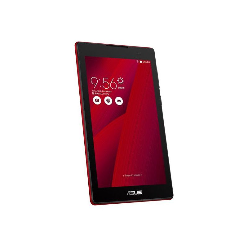 ASUS Z170C-1C009A