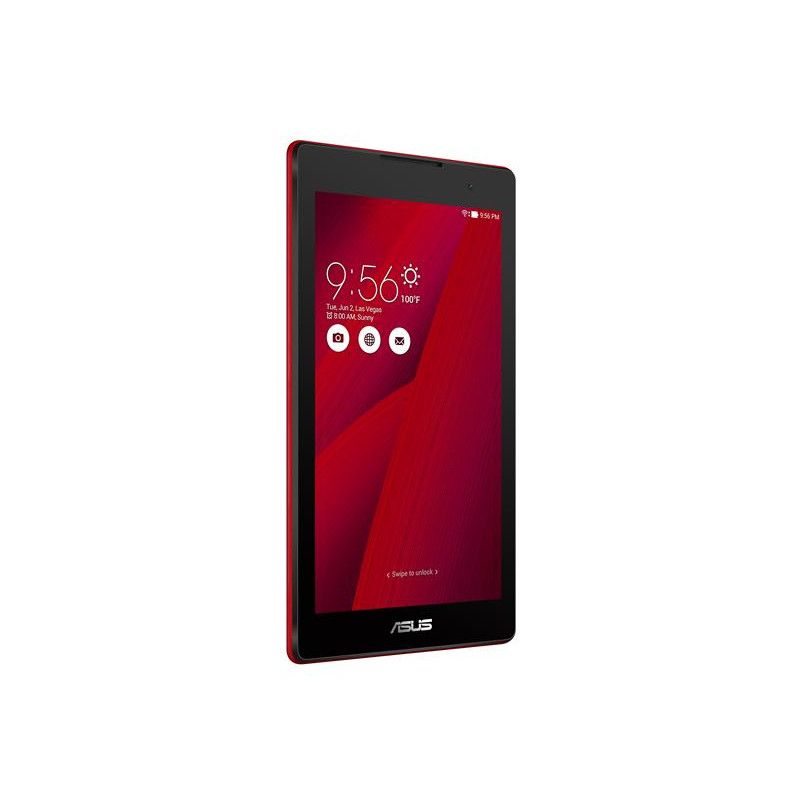 ASUS Z170C-1C009A