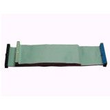 Sandberg ATA66/100 cable, flat, 0.8 m