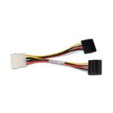 HP SATA Power Cable Kit (2 per kit)