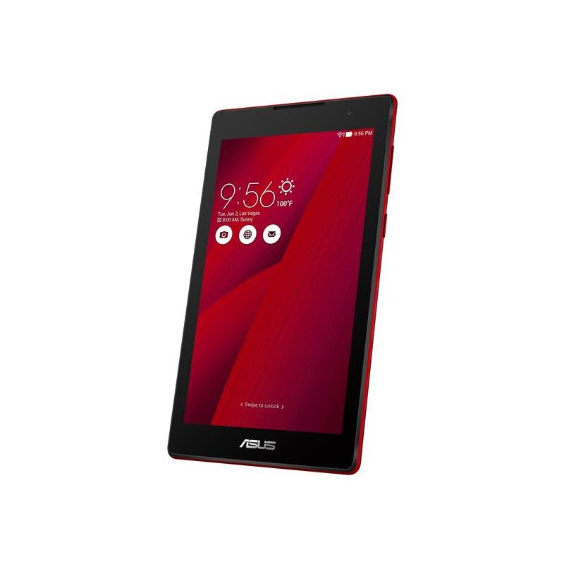 ASUS Z170C-1C009A