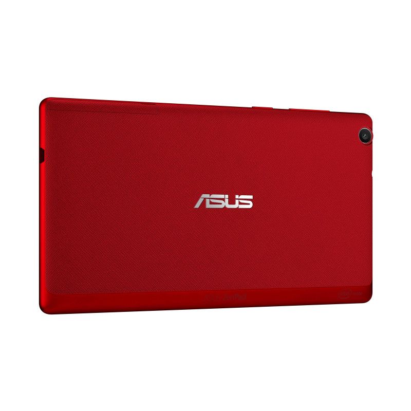 ASUS Z170C-1C009A