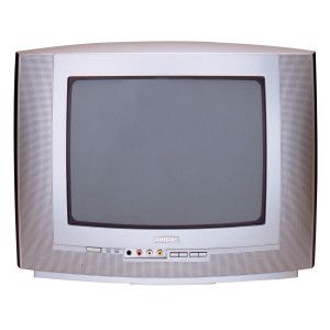 Philips 14PT4131/77R