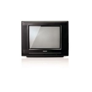 Philips CRT TV 21PT5527/V7