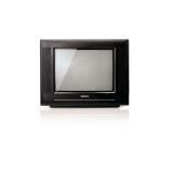 Philips CRT TV 21PT5527/V7