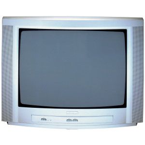 Philips 28PT4458 28" stereo TV