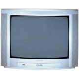 Philips 28PT4458 28" stereo TV