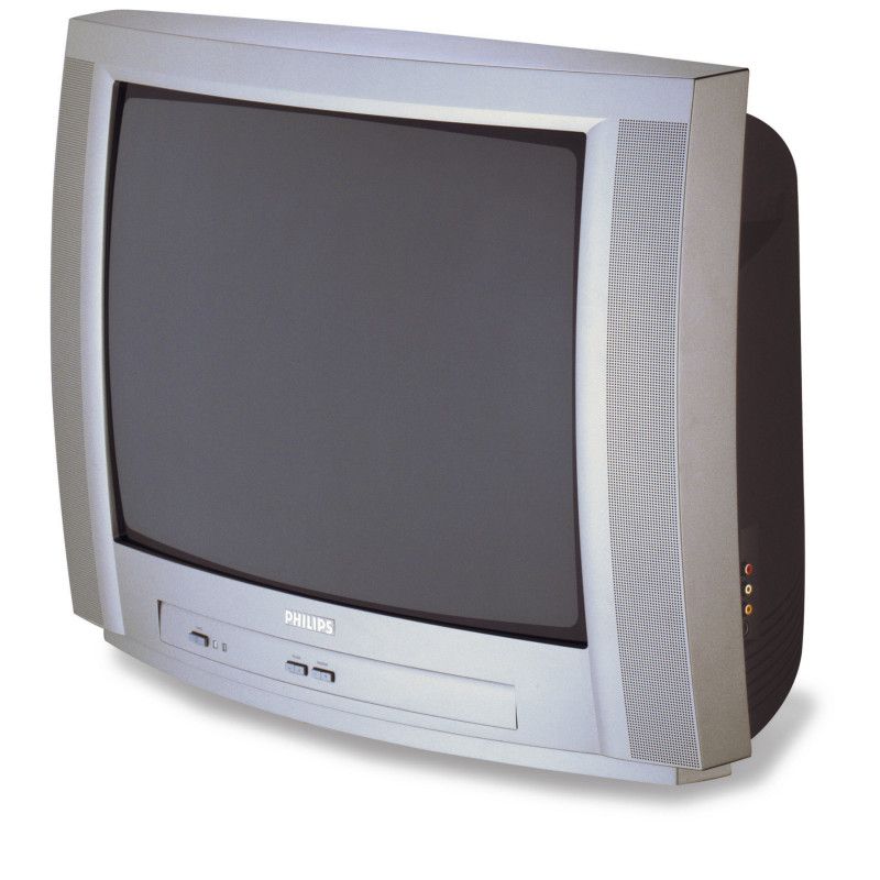Philips 28PT4458 28" stereo TV