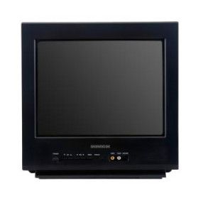 Daewoo DTQ-15U7NS