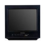 Daewoo DTQ-15U7NS