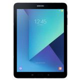 Samsung SM-T820