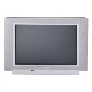 Philips 32PW6542/77