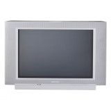 Philips 32PW6542/77
