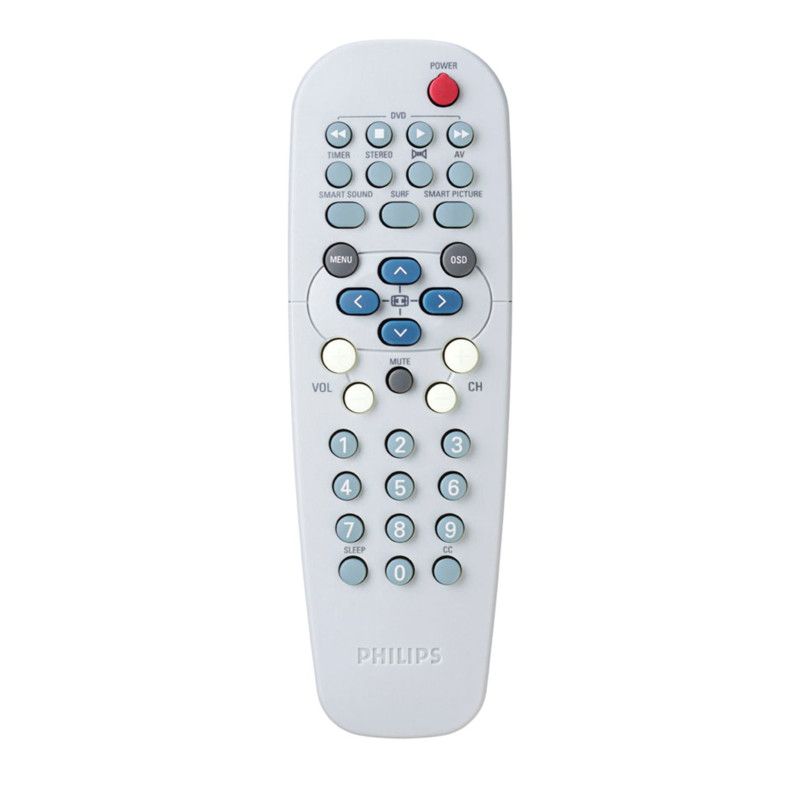Philips 32PW6542/77