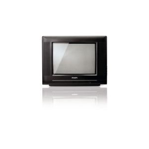 Philips 21PT3426/V7