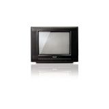 Philips 21PT3426/V7