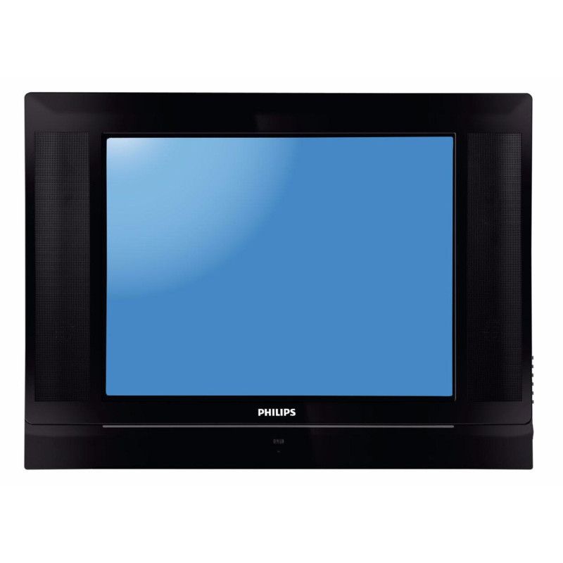 Philips 21PT3426/V7