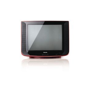 Philips 21PT3626/V7