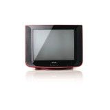 Philips 21PT3626/V7