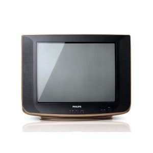 Philips 21PT3326/V7