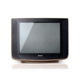 Philips 21PT3326/V7