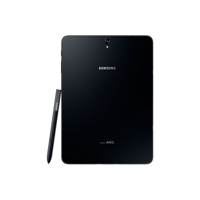 Samsung SM-T820