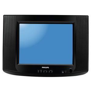 Philips 14PT4525/V7