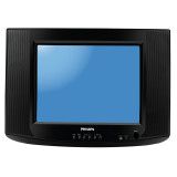 Philips 14PT4525/V7