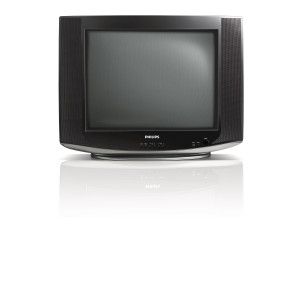 Philips CRT TV 21PT4627/V7