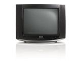 Philips CRT TV 21PT4627/V7