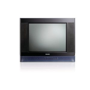Philips CRT TV 21PT2317/V7